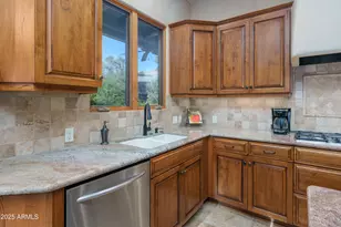 15 N Roan Ct, Sedona, AZ 86336 - Photo 35