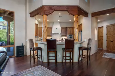 15 N Roan Court, Sedona, AZ 86336 - Photo 5