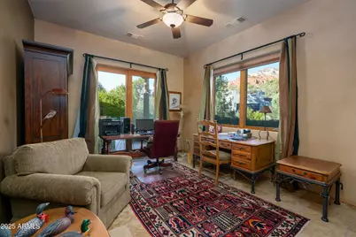 15 N Roan Court, Sedona, AZ 86336 - Photo 19