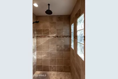 15 N Roan Court, Sedona, AZ 86336 - Photo 43