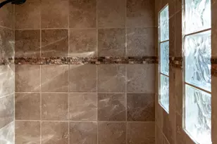 15 N Roan Ct, Sedona, AZ 86336 - Photo 43