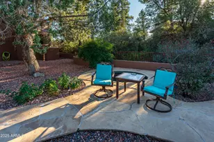 15 N Roan Ct, Sedona, AZ 86336 - Photo 49