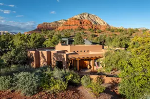 15 N Roan Ct, Sedona, AZ 86336 - Photo 1