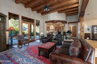 15 N Roan Court, Sedona, AZ 86336 - Photo 39
