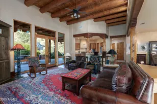 15 N Roan Ct, Sedona, AZ 86336 - Photo 39