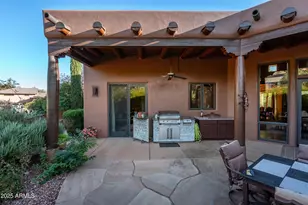 15 N Roan Ct, Sedona, AZ 86336 - Photo 9