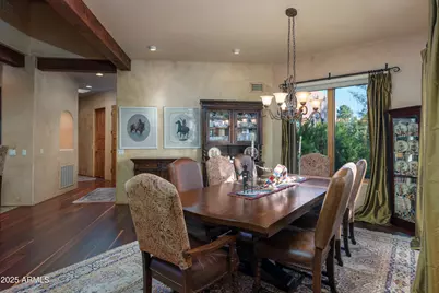 15 N Roan Court, Sedona, AZ 86336 - Photo 37