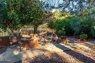 15 N Roan Ct, Sedona, AZ 86336 - Photo 47