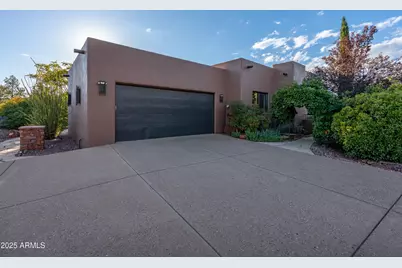 15 N Roan Court, Sedona, AZ 86336 - Photo 25