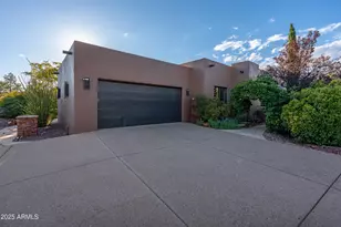 15 N Roan Ct, Sedona, AZ 86336 - Photo 25