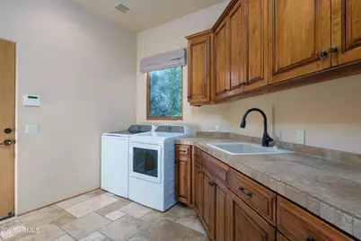 15 N Roan Court, Sedona, AZ 86336 - Photo 45