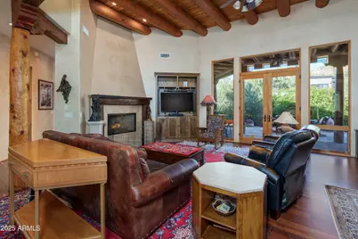 15 N Roan Court, Sedona, AZ 86336 - Photo 3