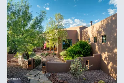 15 N Roan Court, Sedona, AZ 86336 - Photo 23