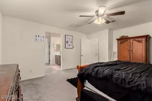 7946 W Encinas Ln, Phoenix, AZ 85043 - Photo 21