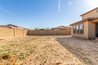 7946 W Encinas Lane, Phoenix, AZ 85043 - Photo 41