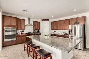 7946 W Encinas Ln, Phoenix, AZ 85043 - Photo 13