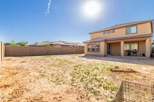 7946 W Encinas Ln, Phoenix, AZ 85043 - Photo 43