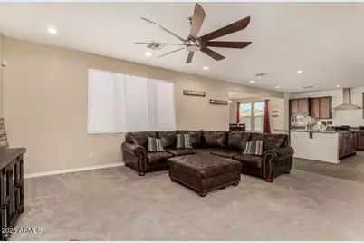 7946 W Encinas Lane, Phoenix, AZ 85043 - Photo 7