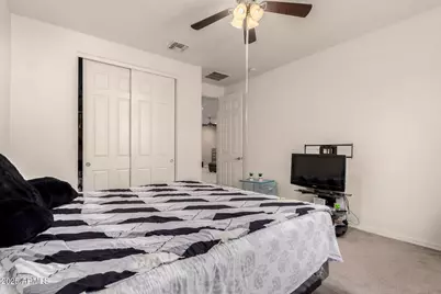 7946 W Encinas Lane, Phoenix, AZ 85043 - Photo 37