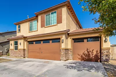 7946 W Encinas Lane, Phoenix, AZ 85043 - Photo 3