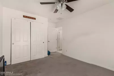 7946 W Encinas Lane, Phoenix, AZ 85043 - Photo 29