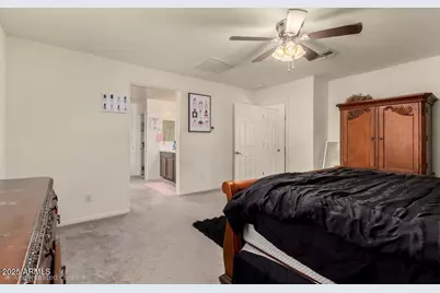 7946 W Encinas Lane, Phoenix, AZ 85043 - Photo 23