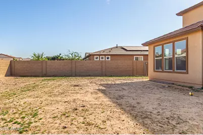 7946 W Encinas Lane, Phoenix, AZ 85043 - Photo 41