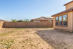 7946 W Encinas Ln, Phoenix, AZ 85043 - Photo 41