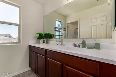 7946 W Encinas Lane, Phoenix, AZ 85043 - Photo 29