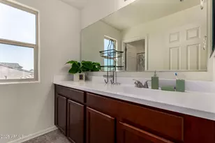 7946 W Encinas Ln, Phoenix, AZ 85043 - Photo 29