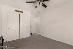 7946 W Encinas Ln, Phoenix, AZ 85043 - Photo 27