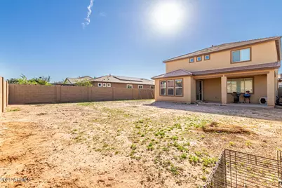 7946 W Encinas Lane, Phoenix, AZ 85043 - Photo 45