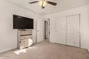 7946 W Encinas Ln, Phoenix, AZ 85043 - Photo 27