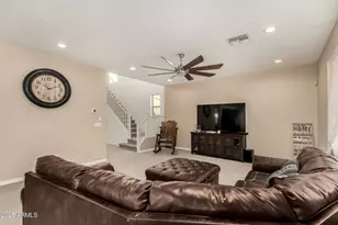 7946 W Encinas Ln, Phoenix, AZ 85043 - Photo 5