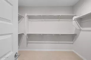 13790 W Whisper Rock Trail, Peoria, AZ 85383 - Photo 29