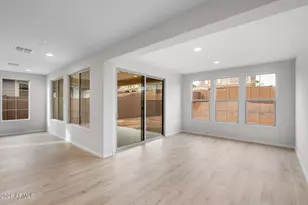 13790 W Whisper Rock Trail, Peoria, AZ 85383 - Photo 21