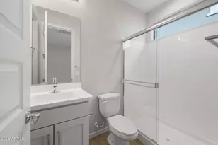 13790 W Whisper Rock Trail, Peoria, AZ 85383 - Photo 7