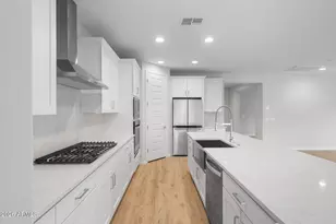 13790 W Whisper Rock Trail, Peoria, AZ 85383 - Photo 17