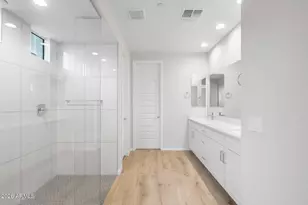 13790 W Whisper Rock Trail, Peoria, AZ 85383 - Photo 25