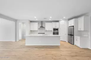 13790 W Whisper Rock Trail, Peoria, AZ 85383 - Photo 15