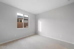 13790 W Whisper Rock Trail, Peoria, AZ 85383 - Photo 5