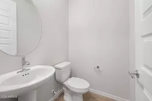 13790 W Whisper Rock Trail, Peoria, AZ 85383 - Photo 9