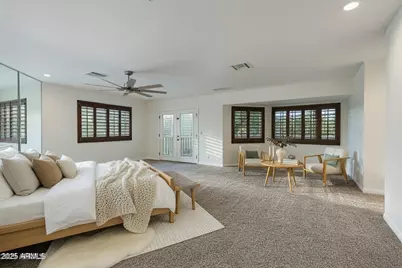 620 E Linda Lane, Gilbert, AZ 85234 - Photo 27