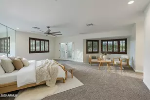 620 E Linda Ln, Gilbert, AZ 85234 - Photo 27