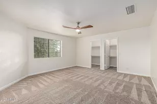 620 E Linda Ln, Gilbert, AZ 85234 - Photo 41
