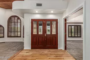 620 E Linda Ln, Gilbert, AZ 85234 - Photo 5