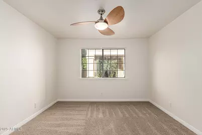 620 E Linda Lane, Gilbert, AZ 85234 - Photo 43