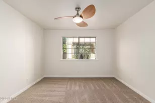 620 E Linda Ln, Gilbert, AZ 85234 - Photo 43