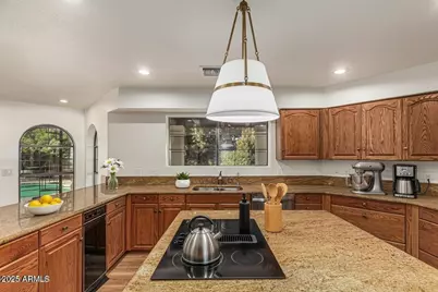 620 E Linda Lane, Gilbert, AZ 85234 - Photo 17