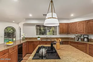 620 E Linda Ln, Gilbert, AZ 85234 - Photo 17